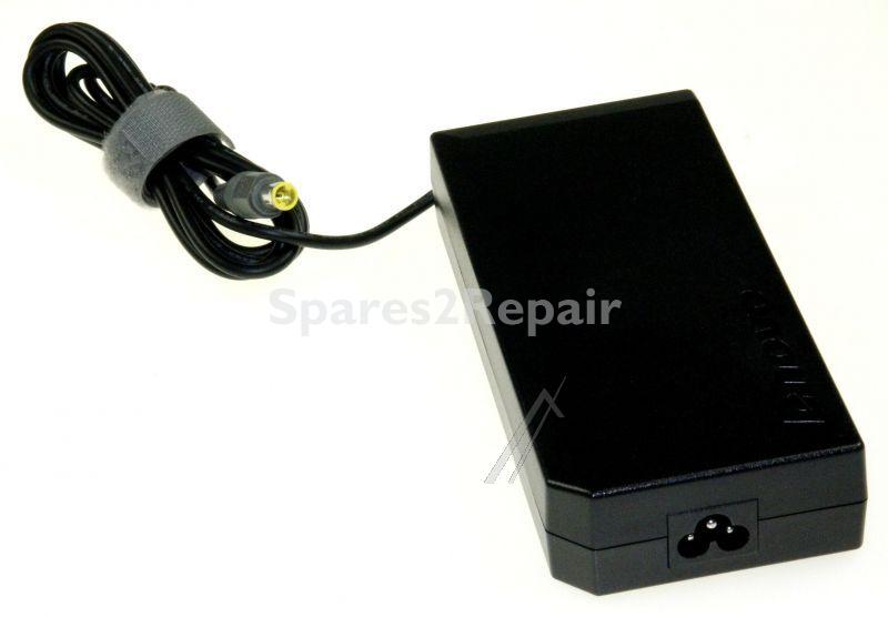 Ibm Lenovo Power Supply notebook - 20v-8 5a 45n0354 Ibm-lenovo Notebook Power Supply