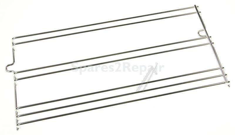 Oven Shelf - Shelves - 00443937 Grid [Bosch Siemens]