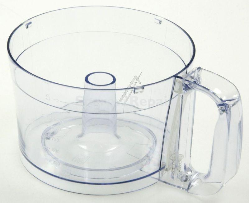 Juice Bowl - At6016026900 tasse Bedruckt 1784 [Delonghi]