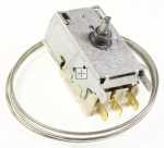Smeg Fridge Thermostat - 818731396 Thermostat