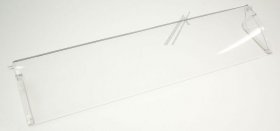 Smeg Guide-rail - 764170888 Crisper Rail Right
