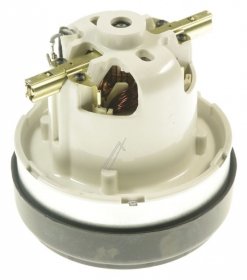 Karcher Vacuum Cleaner Motor - 9 754-118 0 Motor Compl 230v 700w