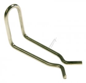 Karcher Bracket - 9 039-336 0 Bracket
