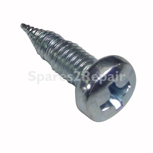 Bertazzoni Screw - Z260335 Screw 5*16