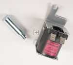 Smeg Solenoid Valve - 759130520 Valve Sol Disp Fa662mx
