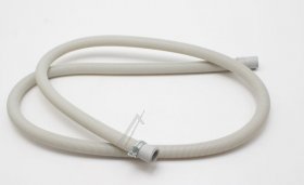 Drain Channel - 2737902400 C00873710 Discharge Hose Assembly(complete) [Arcelik]