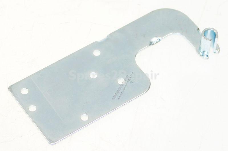 Door Hinges - 1058161 Hinge Top [Amica]