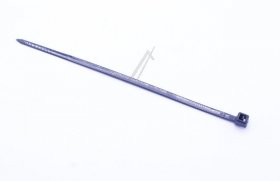Soflow 100mm Cable Connector - 800 200 48 Ribbon