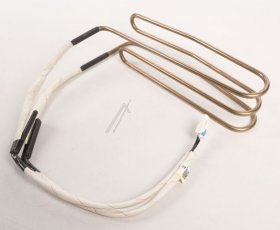 Homa Defrosting Heater - 2500700062 Defrost Heater