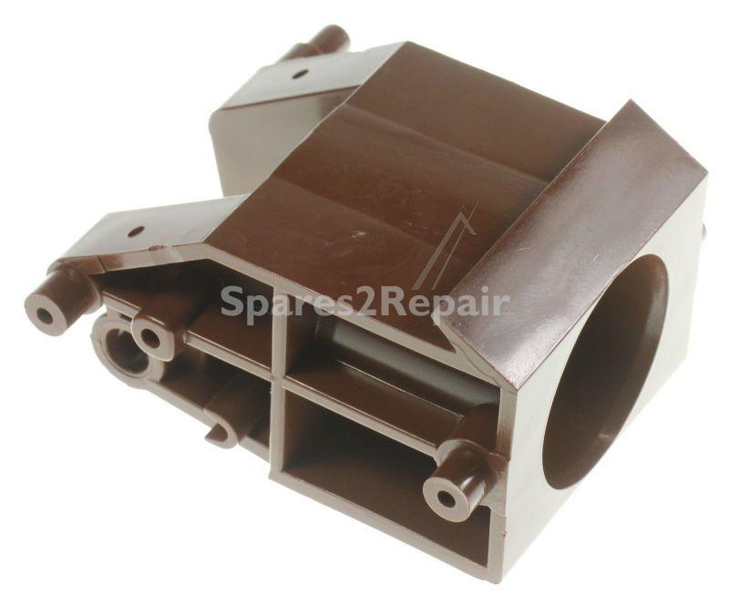 Saeco Brewing Group - 222711101 996530028084 Brewing Chamber Brown