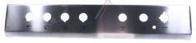Panel - C00302522 C00302522 Dashboard I6tmh2af(x)-i [Whirlpool Indesit]
