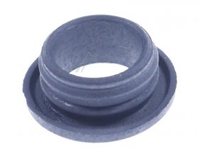 Soflow Fixings And Brackets - 800 111 20 Flowpad 3 0: Aluminum Plate Spindle Sheath