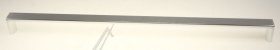 Handle - Z071d30 Handle Gx96cvix2n [Airlux]