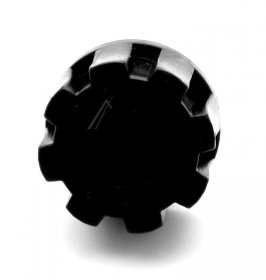 Haier Foot - 0060255708 70032013 Foot