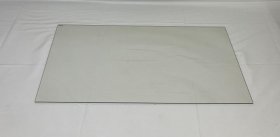 Smeg Door Panel - 772534522 Door Inner Glass