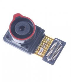 Xiaomi Camera Module - 410100003s5m Camera-front-13m-k7t