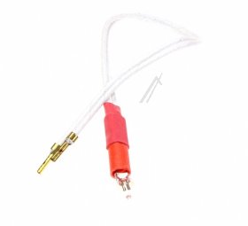 Oven Light - 00029332 Lamp [Bosch Siemens]