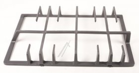 Grid - 3546460019 Grill Pan Left [Electrolux Aeg]