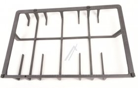 Grid - 3546460027 Grill Pan Right [Electrolux Aeg]