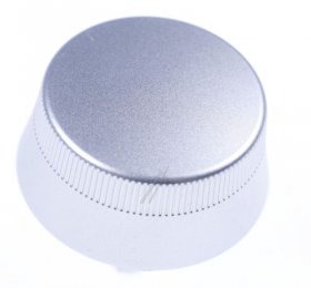 Button - Knob Ge 6-220 Simp Vz118 [Gorenje]