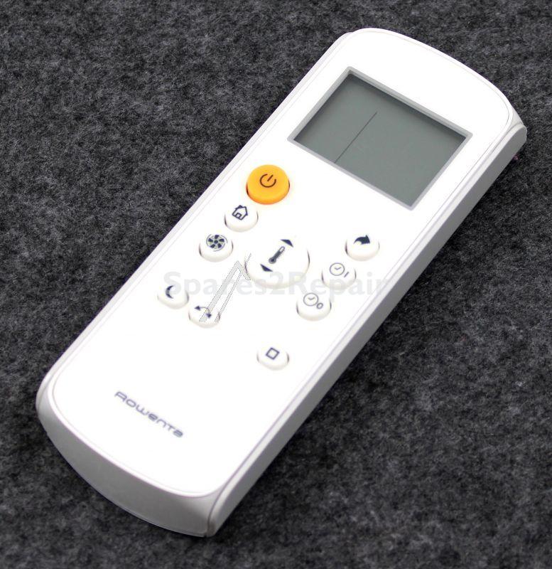 Remote Control - 17317000a53884 Remote Controller