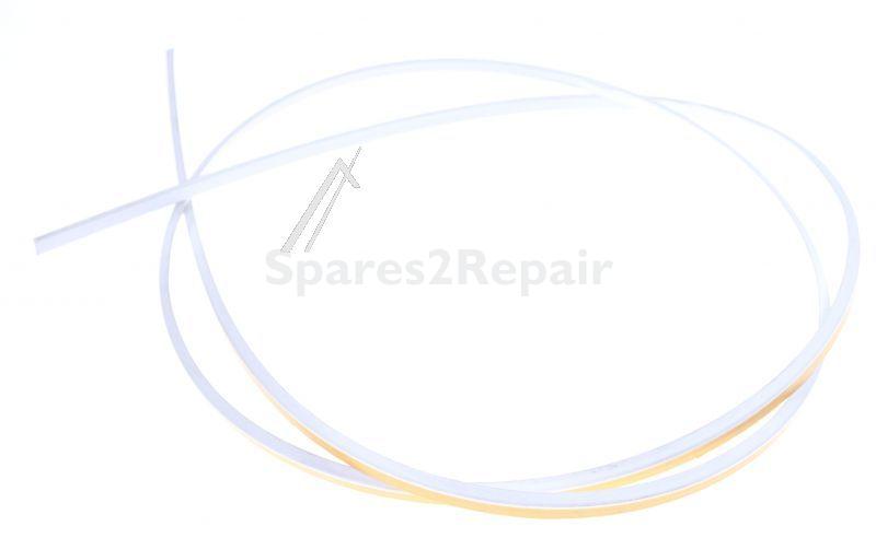 Sealing Materials - 4227833400 C00908750 Decorative Gasket [Arcelik]