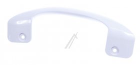 Compatible Fridge Door Handles - Refrigerator Door Handle Alternative For Gorenje