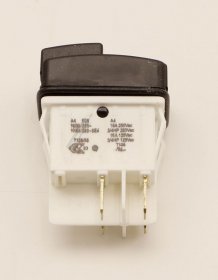 Karcher Switch - 6 959-398 0 Switch