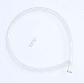 Karcher Tube - 9 037-410 0 Cleaning Hose