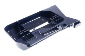 Cup - 11060200 Salver Asm Container Pomace 90 V3 Maintainance [Bosch Siemens]