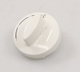 Button - C00338469 481241358863 Knob Program Cpl Wh Program Cpl [Whirlpool Indesit]