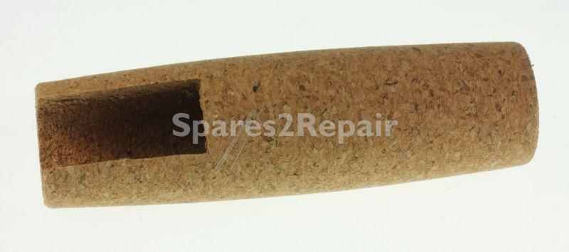 Handle - 5328500400 Handle [Delonghi]