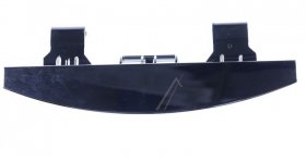 Door Handles - 42304050 Door Handle-c46-c47-kaplamalik [Vestel]