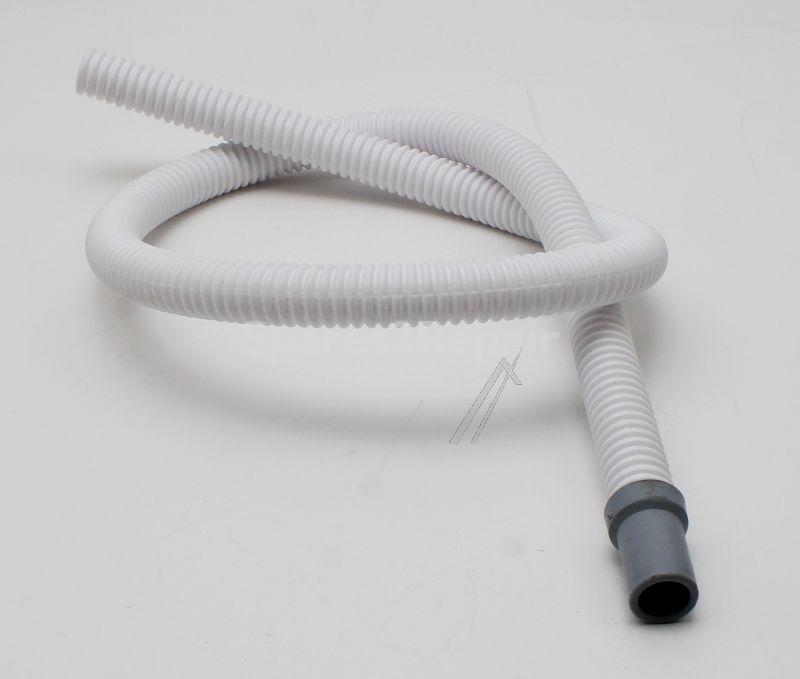 Hose - 4235724100 C00905691 Water Drainage Pipe [Arcelik]