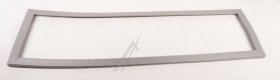 Hisense Gorenje Magnetic Door Seal - Hk1875303 Magnetic Gasket
