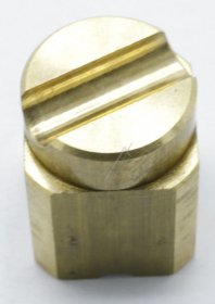 Nilfisk Housing Part - Housing Magnet Complete