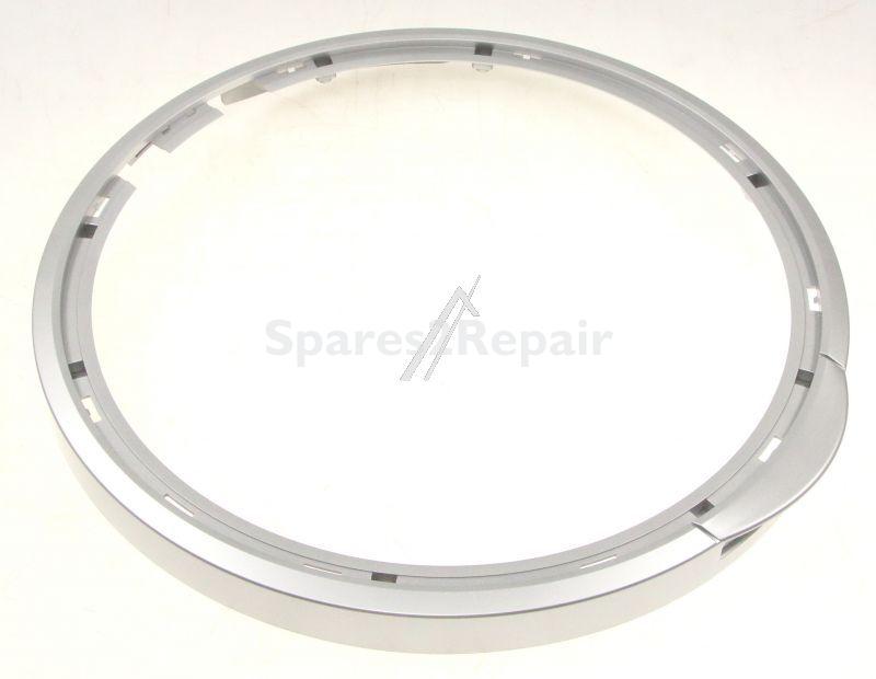 Door - 42200854 Door Outer Plastic-d160-opak (km) Syh [Vestel]