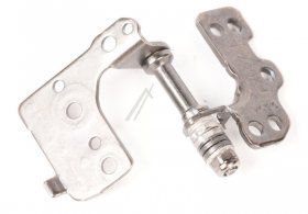Asus Door Hinges - 13nr09m0m08021 Fx507ze Hinge L Jarlly