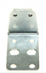 Door Hinges - 49125719 Cern inf sx_ga000014601 [Candy Hoover]