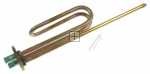 Element - 11033502 Heater [Bosch Siemens]