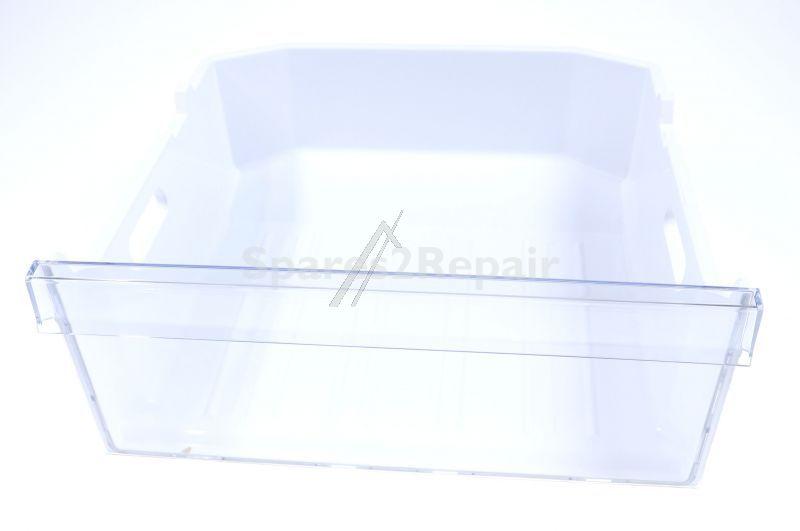 Drawers - 4669370100 C00896159 Large Drawer Assembled 180mm Arc1155 [Arcelik]