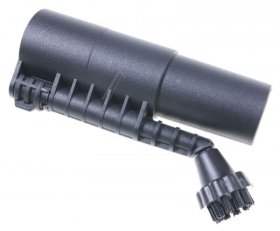Karcher Nozzle - Punktstrahlduese Sv 7
