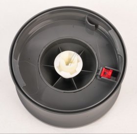 Mixer - Blender Blade - As00002782 Blade Hub Complete With Gasket [Delonghi]