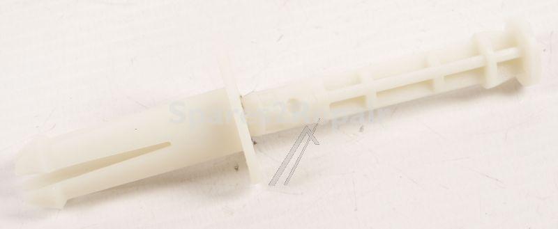 Smeg Pin - 765550867 Absorber Pin