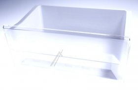 Homa Freezer Drawer - 2106160209 Lower Drawer