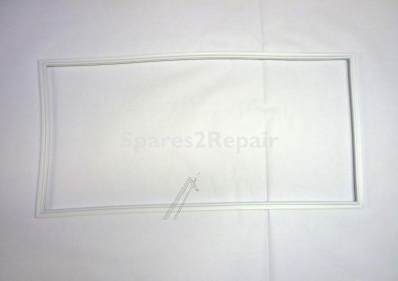 Refrigerator Door Seal - 00243945 Seal-door [Bosch Siemens]