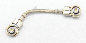 Koaxconnector - Koaxial- - Antennenkabel Fur Htc One M7