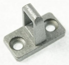 Galanz Door Hook - 218130000080 Hook Door
