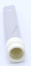 Samsung Hose - Da97-04049m Assembly Cap-drain Romanee_conti l175 5 grey