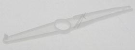 Lever - 91602939 Lever [Candy Hoover]